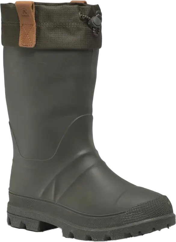 Kamik Women's Tundra Kamik Women's Tundra