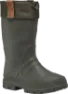 Kamik Women's Tundra