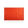 Kammok Bobcat, Ember Orange