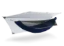 Kammok Mantis, Midnight blue, One Size
