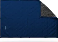 Kammok Mountain Blanket Kammok Mountain Blanket