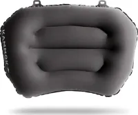 Kammok Puffin Pillow Kammok Puffin Pillow