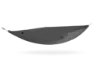 Granite Gray