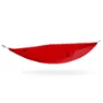 Wildberry Red
