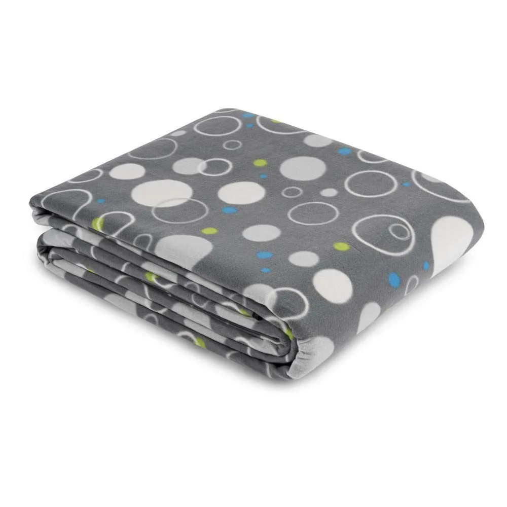Kampa Action Matta, Multicolor, One Size