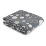 Kampa Action Matta, Multicolor, One Size