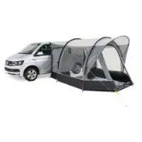 Kampa Action Presenning Kampa Action Presenning