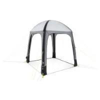 Kampa Air Shelter 200 Presenning Kampa Air Shelter 200 Presenning