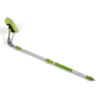 Kampa Angular Flow Borste