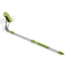 Kampa Angular Flow Borste, Green, One Size
