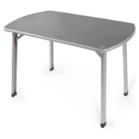 Kampa Awning Bord Kampa Awning Bord