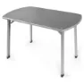 Kampa Awning Bord, Grey, One Size