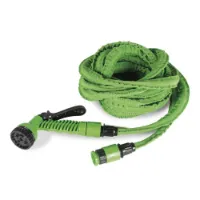 Kampa Boa Expandable Slang unisex