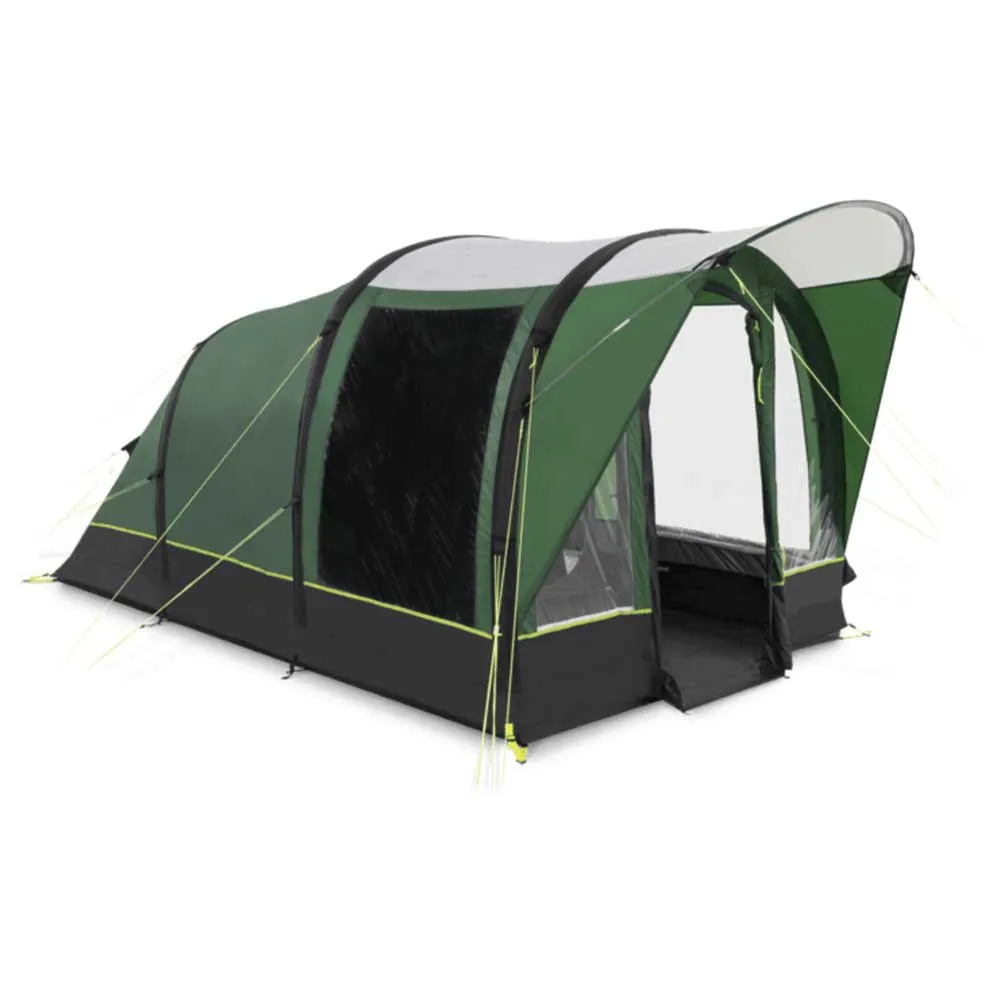 Kampa Brean 3 Air Tält, 3 platser