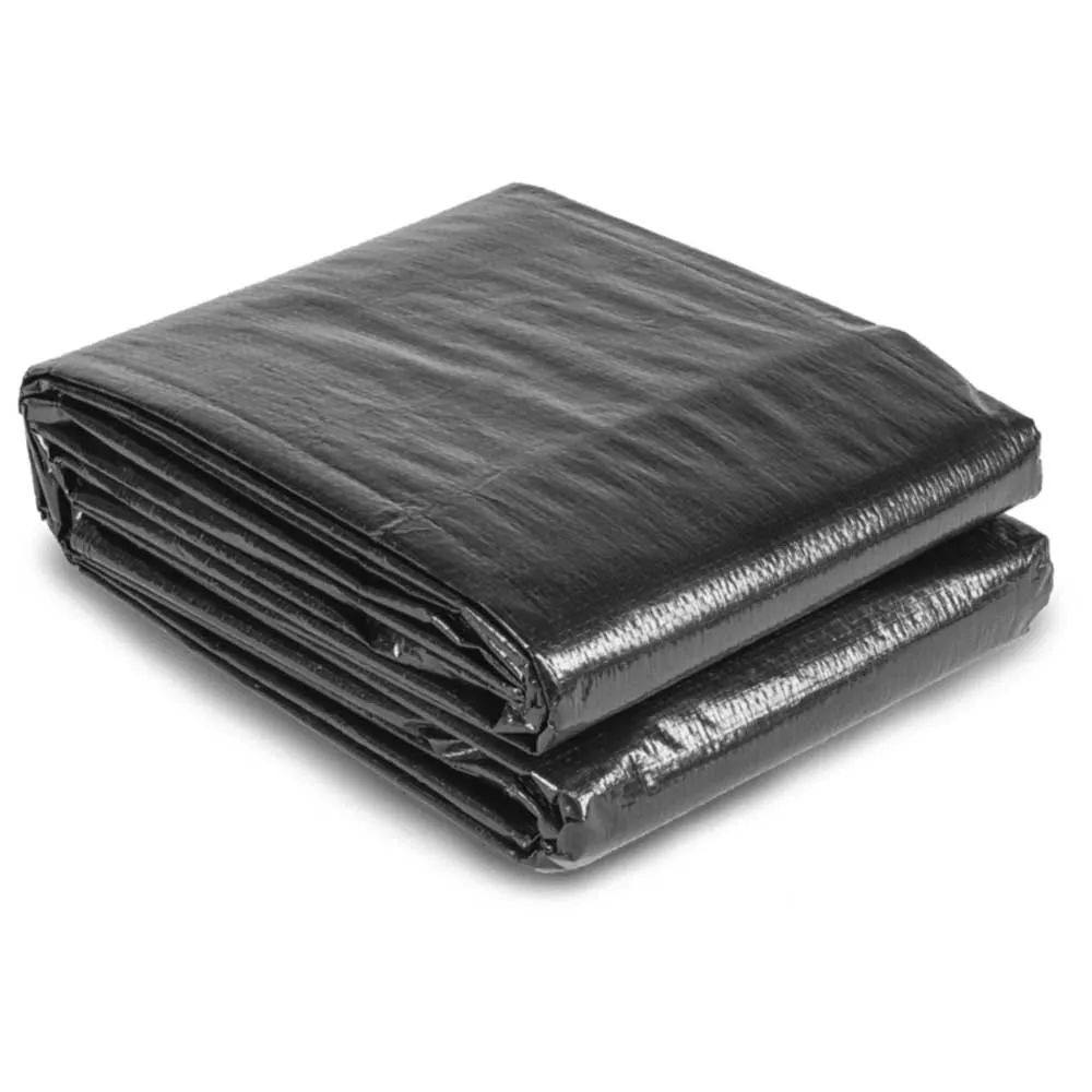 Kampa Brean 3 Skyddsunderlag, One size