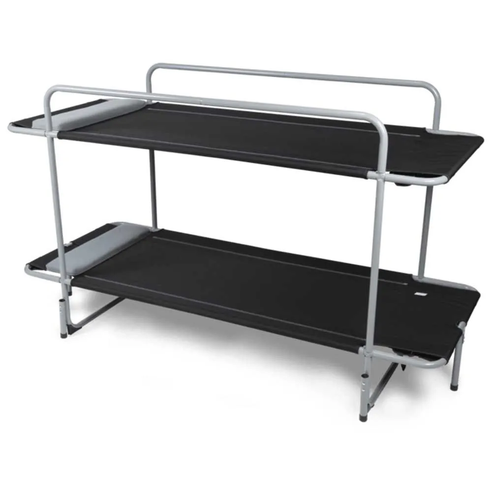 Kampa Bunkie Camping Säng, One size