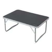 Kampa Camping Low Matbord Kampa Camping Low Matbord