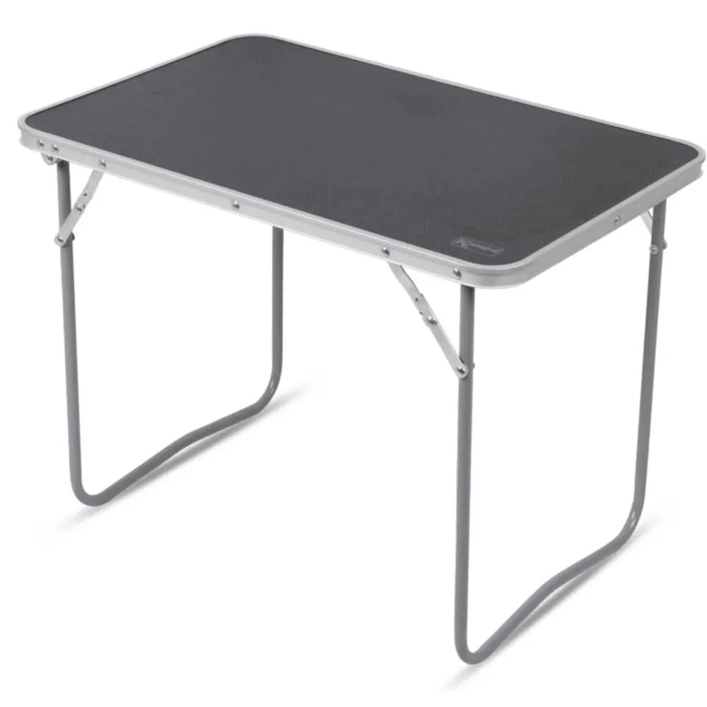 Kampa Camping Side Bord, One size