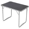 Kampa Camping Side Bord, One size