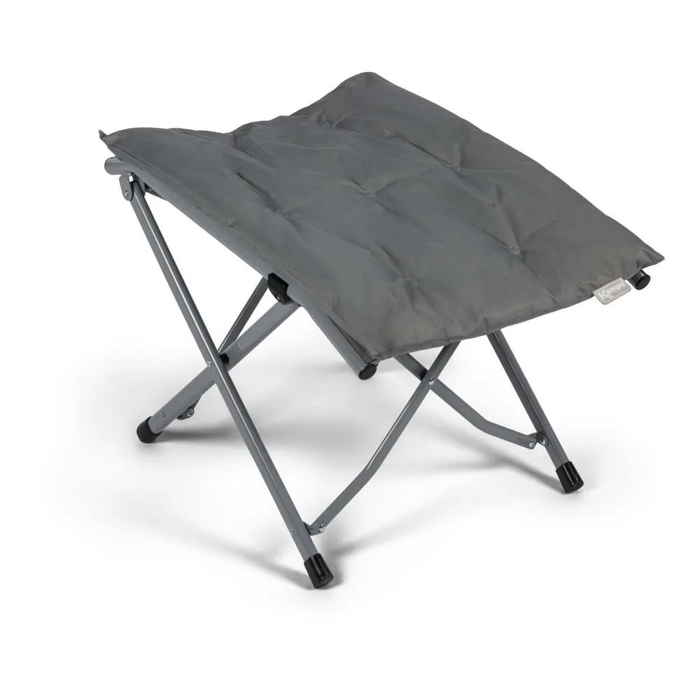 Kampa Chief Pall, Grey, One Size