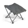 Kampa Chief Pall, Grey, One Size