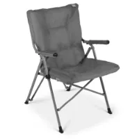 Kampa Chief Stol Kampa Chief Stol
