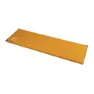Kampa Compact 3 Uppblåsbar Madrass, Orange
