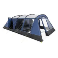 Kampa Croyde 6 Tält Kampa Croyde 6 Tält