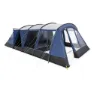 Kampa Croyde 6 Tält, 6 platser
