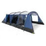 Kampa Croyde 6 Tält, 6 platser