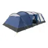 Kampa Croyde 6 Tält, 6 platser