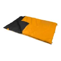Kampa Garda Double Sovsäck Kampa Garda Double Sovsäck