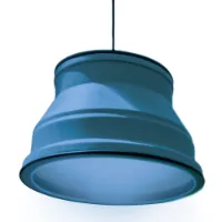 Kampa Groove Eu Lampa Kampa Groove Eu Lampa