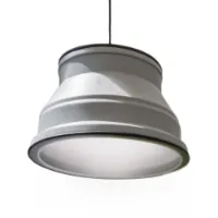 Kampa Groove Lampa Kampa Groove Lampa