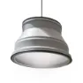 Kampa Groove Lampa, Grey, One Size