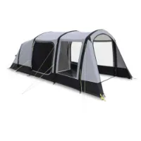 Kampa Hayling 4 Air Tc Tält Kampa Hayling 4 Air Tc Tält