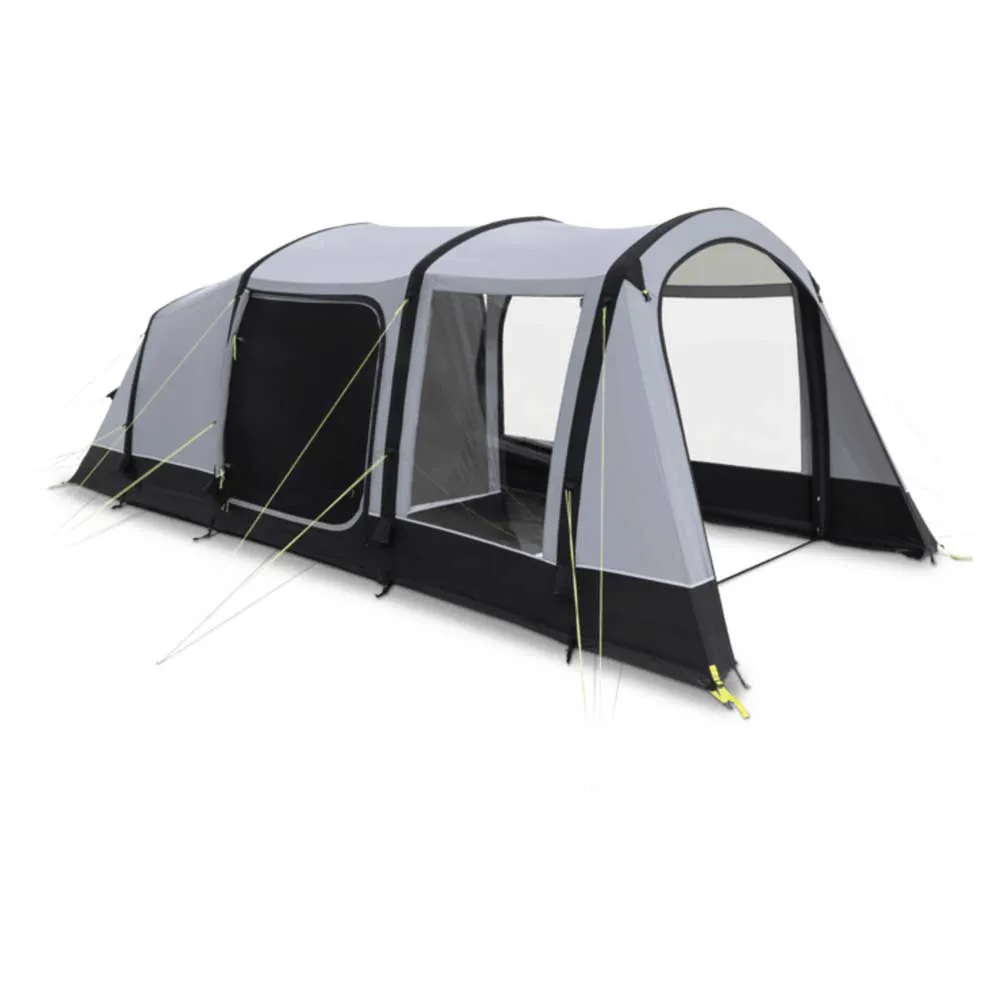 Kampa Hayling 4 Air Tc Tält, 4 platser