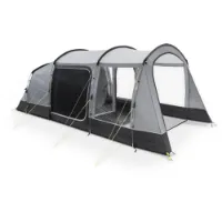 Kampa Hayling 4 Tält Kampa Hayling 4 Tält