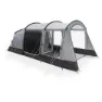 Kampa Hayling 4 Tält, 4 platser
