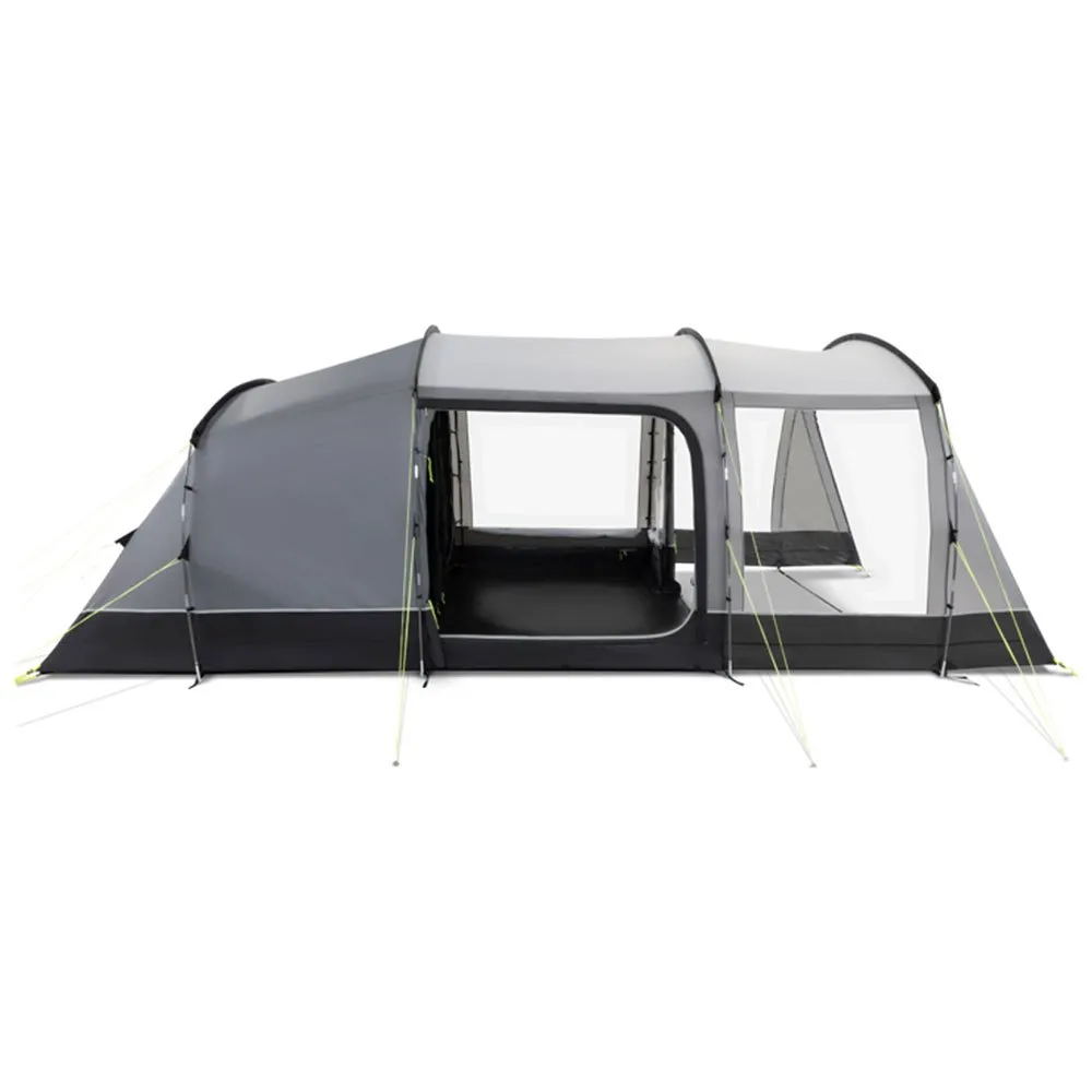 Kampa Hayling 4 Tält, 4 platser