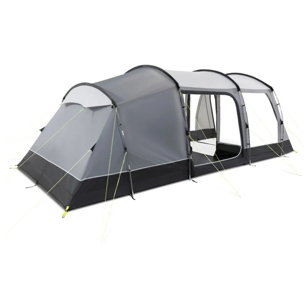 Kampa Hayling 4 Tält, 4 platser