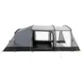 Kampa Hayling 4 Tält, 4 platser