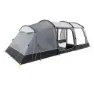 Kampa Hayling 4 Tält, 4 platser