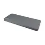 Kampa Highrise 10 Uppblåsbar Madrass, Grey