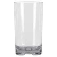 Kampa Hög Tumbler 4 Enheter Kampa Hög Tumbler 4 Enheter