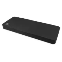 Kampa Höghus Enkelt-sim 15 Cm Kampa Höghus Enkelt-sim 15 Cm