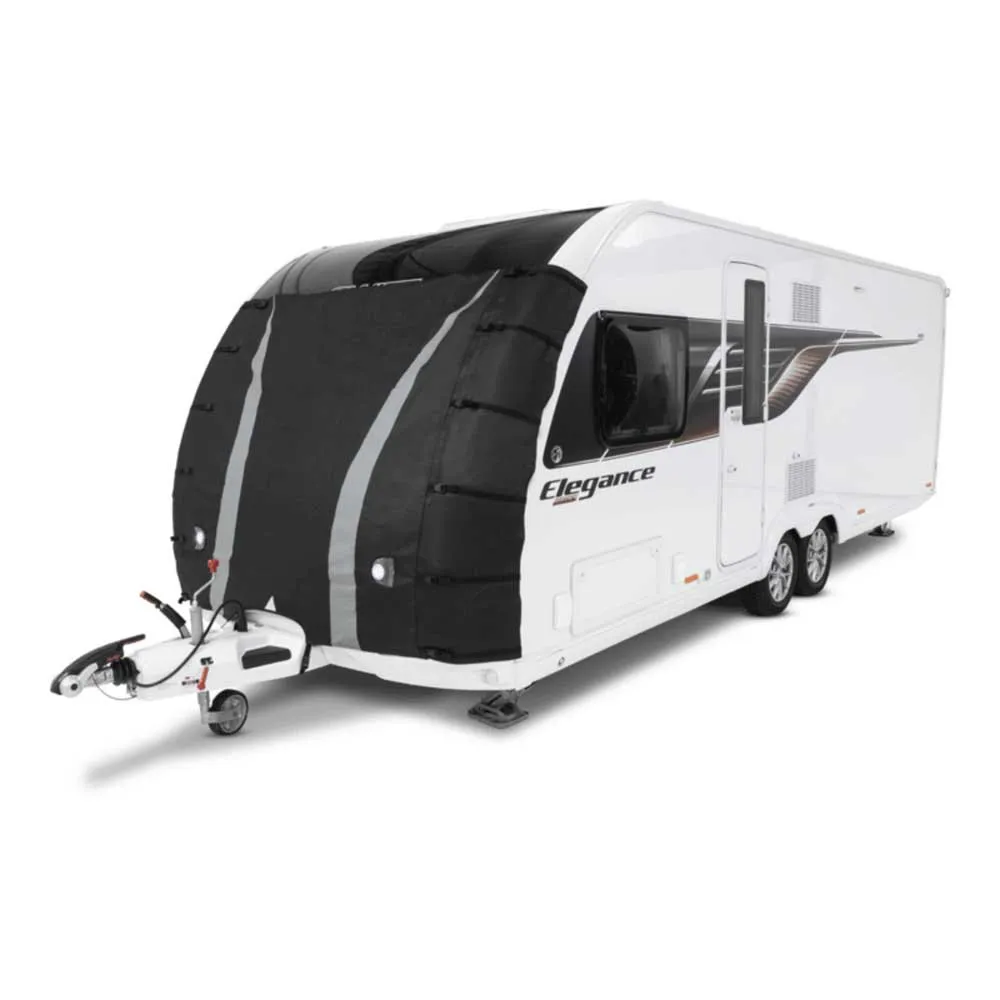 Kampa Husvagnsöverdrag, One size