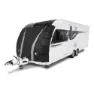 Kampa Husvagnsöverdrag, One size