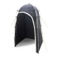 Kampa Loo-loo Toaletttält Kampa Loo-loo Toaletttält