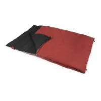 Kampa Lucerne Double Sovsäck